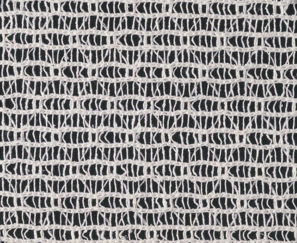 タオル 生地 シルク シルクタオル　30x100m(代引き不可)【送料無料】