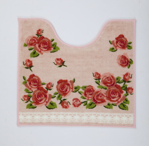 �ȥ���ޥå� �ȥ��� �ޥå� �ȥ���ޥåȥ졼��������������55x�襳60(������Բ�)������̵����