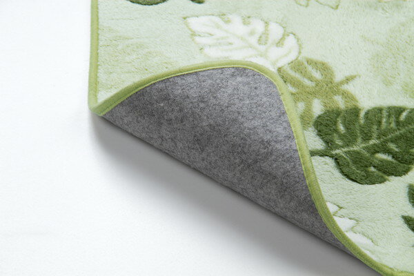 �ȥ���ޥå� �ȥ��� �ޥå� �ȥ���ޥåȥ��꡼�ա�����55x�襳60(������Բ�)������̵����