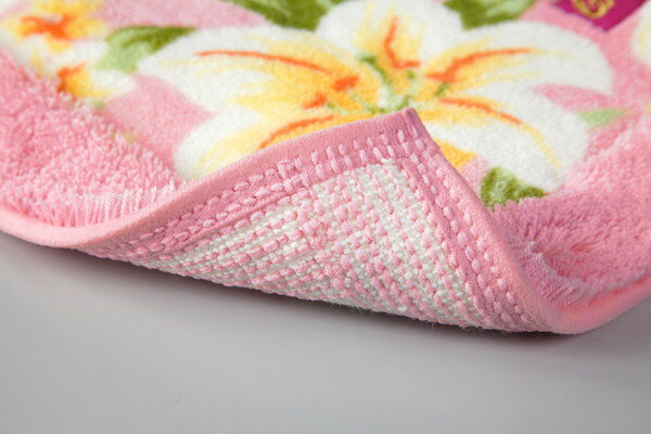 �ȥ���ޥå� �ȥ��� �ޥå� �ȥ���ޥåȥ��쥤���ե�ʥԥ󥯡ˡ�����55x�襳60(������Բ�)������̵����