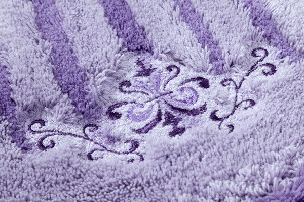 �ȥ���ޥå� �ȥ��� �ޥå� �ȥ���ޥåȥ�������å�������60x�襳60(������Բ�)������̵����