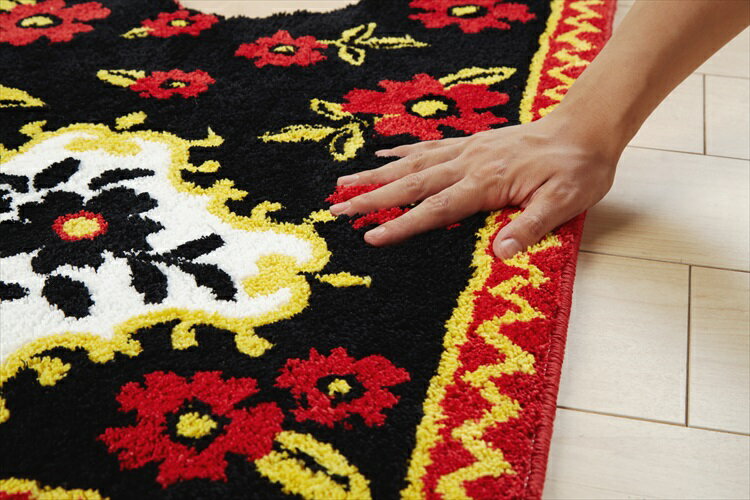 ���եȥ��å� �����ɥ��󥰥ȥ���ޥå� ���ե��� 80��60(����Բ�)������̵����