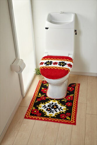 ���եȥ��å� �ե����С���˼������ ���ե���(����Բ�)������̵����