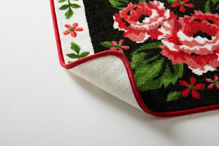 �����ɥ��󥰥ȥ���ޥå� �Υ��(����Բ�)������̵����