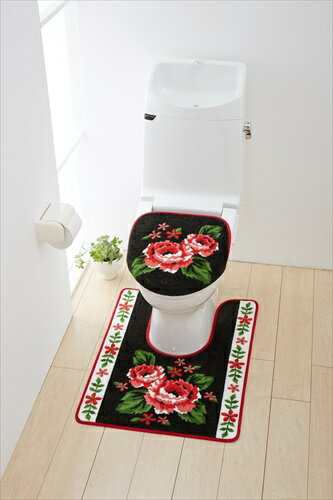 �ե����С���˼������ �Υ��(����Բ�)������̵����