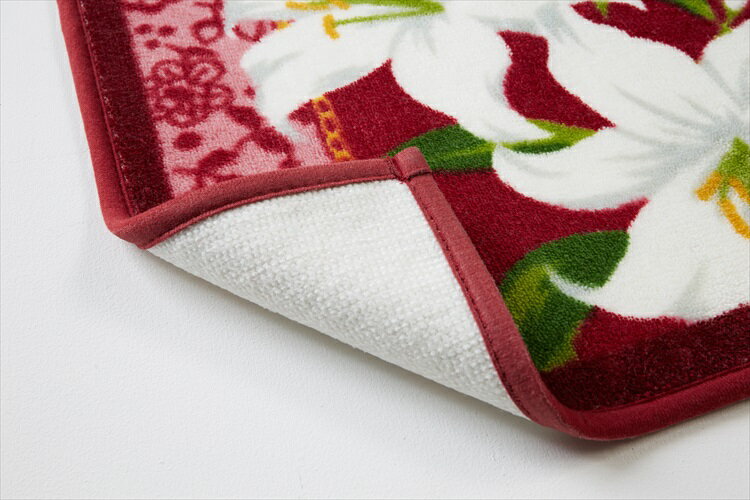 ���󥰥ȥ���ޥå� ���饷�å���꡼(��å�)(����Բ�)������̵����