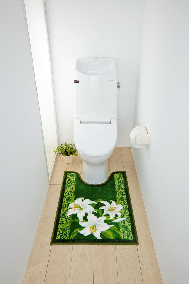 ���󥰥ȥ���ޥåȥ��饷�å���꡼(���꡼��)80x60cm �ޥå� �ߤ�ʪ ��ʪ ���襤��(����Բ�)