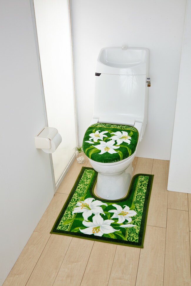 �����ɥ��󥰥ȥ���ޥåȥ��饷�å���꡼(���꡼��)80x60cm �ޥå� �ߤ�ʪ ��ʪ ���襤��(����Բ�)