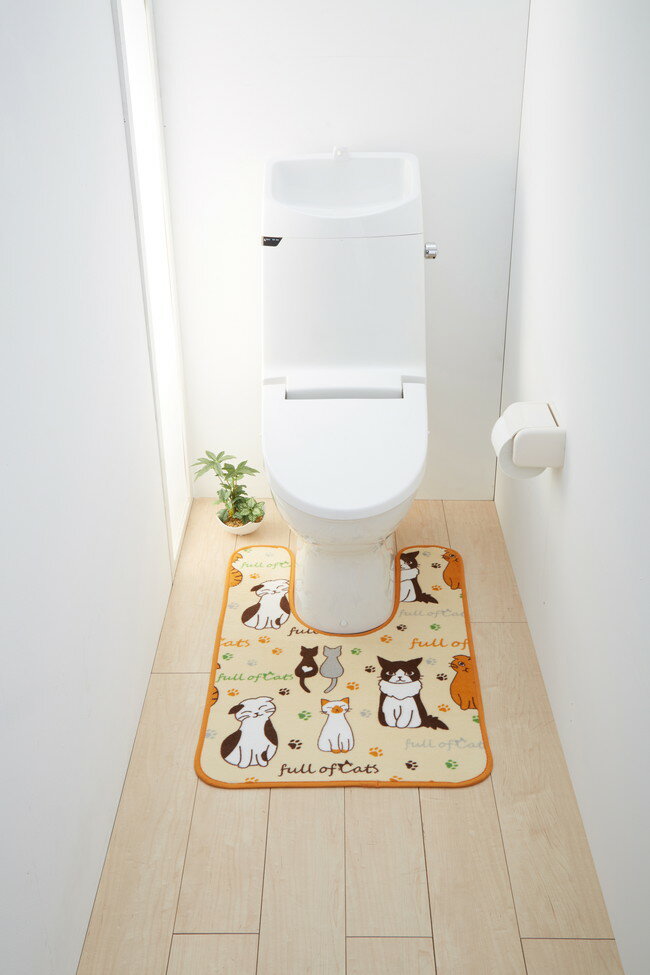 �����ɥ��󥰥ȥ���ޥåȥ���å�90x60cm �ޥå� �ߤ�ʪ ��ʪ ���襤��(����Բ�)