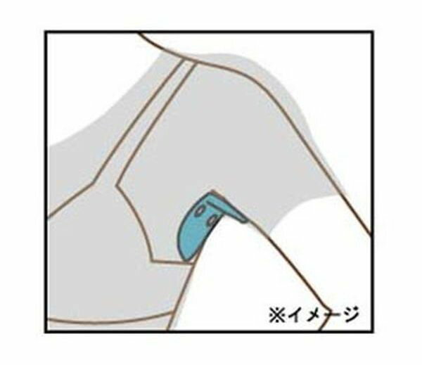 (ͭ)˭�ڥ�����ǥɥ饤�������ƴ��ѥå�