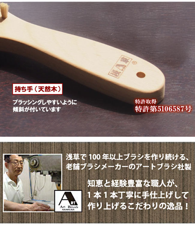 ������ �֥饷 �����֥饷 ���¤ߤ��������븵���Ӷ̼��֥饷������̵����