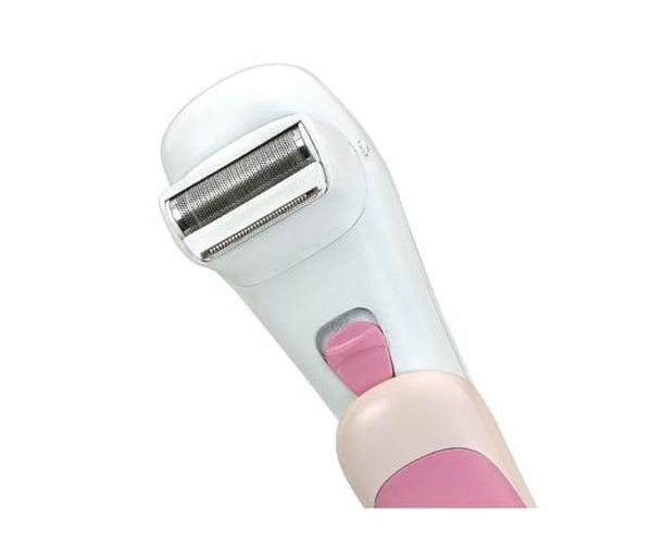 ������� S�饤�󥷥����С�������̵����