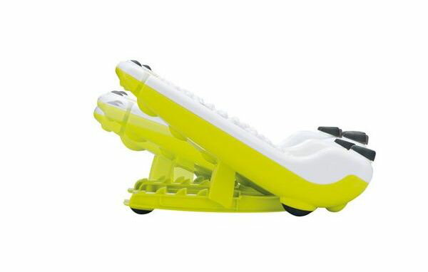 �������ץ��ȥ�å��㡼