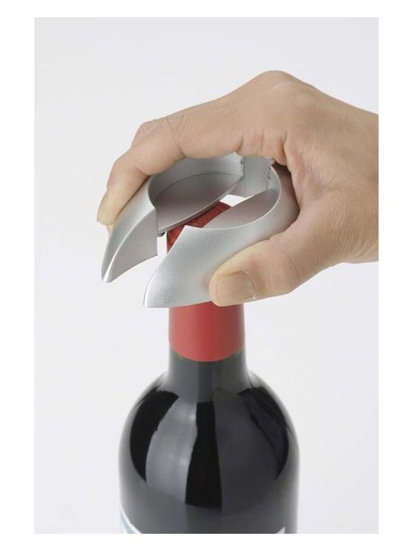 �����֥�������ȥ꡼��ư�磻�󥪡��ץʡ�(�ۥ��륫�å�����)