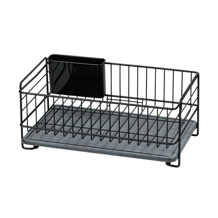 【商品説明】抜群の吸収力。サラッと速乾。お手入れ簡単。珪藻土は無数の微細な穴が開いているので、水分を吸収し、水蒸気として放出します。これにより乾燥させなくても、表面はいつもサラサラの状態で、毎日快適に使えます。【商品詳細】サイズ(約)：幅3...