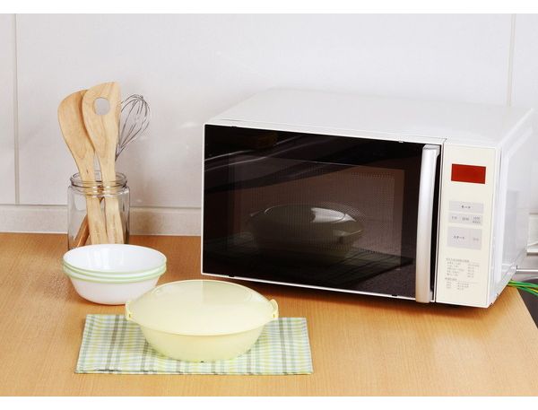 レンチンCOOK ONE ROCOミルキーレモン CC-1145 パール金属 キッチン用品