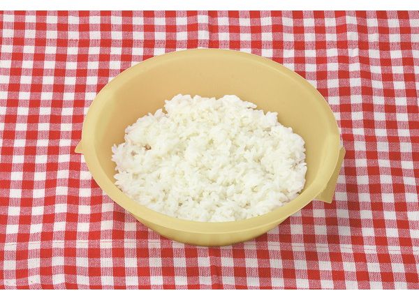 レンチンCOOK ONE ROCOミルキーレモン CC-1145 パール金属 キッチン用品