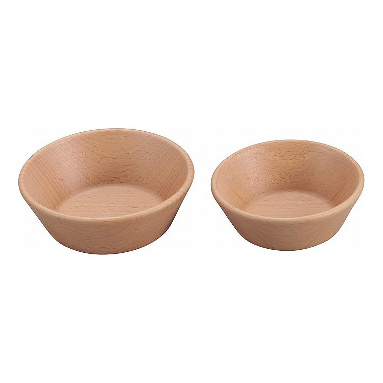 キャプテンスタッグ ウッドブレス シェラカップ320用カップ2個組 UP-2663 キャンプ アウトドア レジャ..