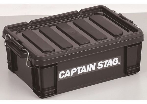 ����ץƥ󥹥��å� ����ƥʥܥå��� No13 �֥�å� UL-1049 ������ �����ȥɥ� �쥸�㡼