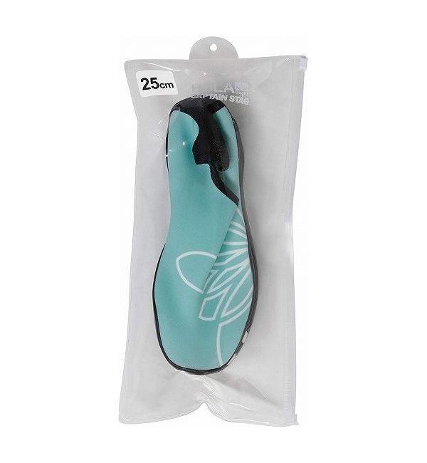 ����ץƥ󥹥��å� HULA �ɥ��åץ������������塼��25cm �饤�ȥ֥롼 UX-1160 ������ �����ȥɥ� �쥸�㡼