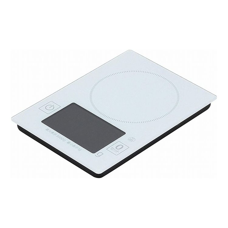 HAKARI 饹ȥåץǥ륭å󥹥 3.0kg D-6609 ѡ° åʡ̵