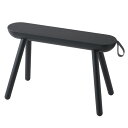 NORRMADE SHEEP BENCH ubN N-7656yz