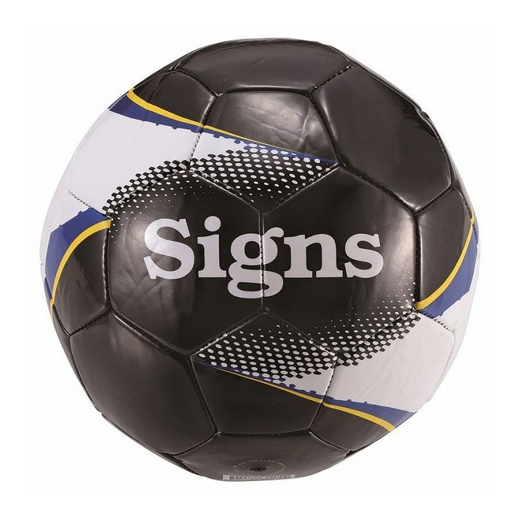 ץƥ󥹥å Signsåܡ 5̵