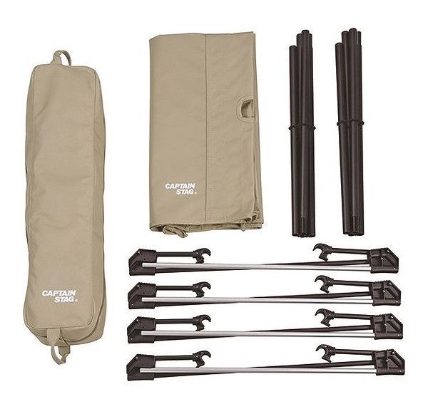 ����ץƥ󥹥��å� �ȥ�å��� ���������饤�ȥ��å�(�磻��)(������)������̵����