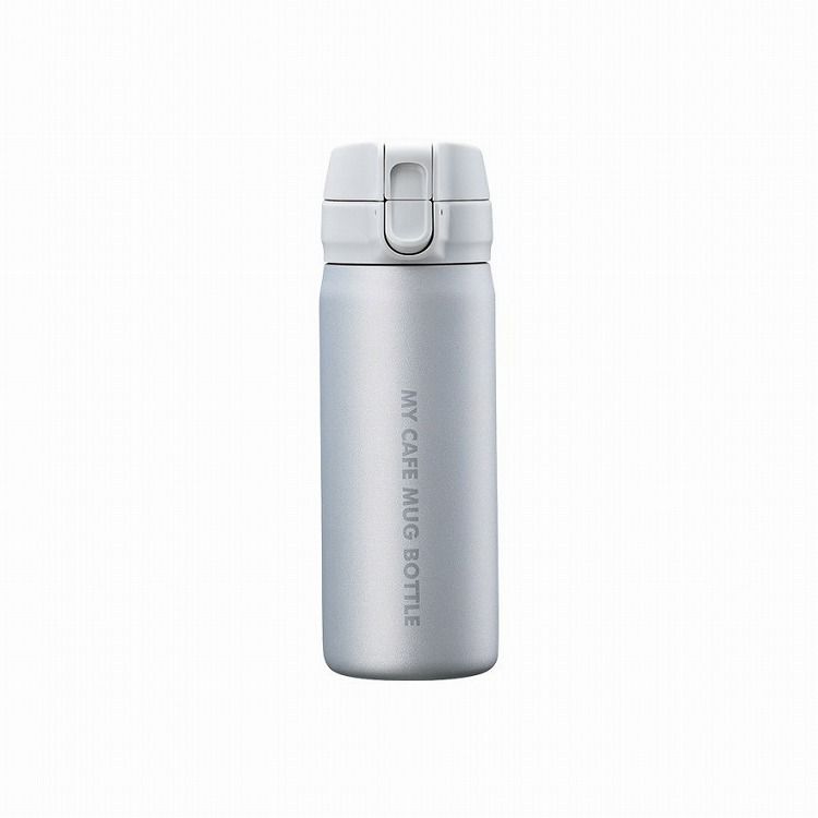 【商品特徴】ワンタッチで開栓できる ONE TOUCH OPEN真空断熱構造で温度をキープ KEEP HOT&COLD丈夫で熱が逃げにくいステンレス真空断熱構造は、温・冷どちらの温度も保ちます。外面は熱くなりにくく、結露しにくいです。【送料について】北海道、沖縄、離島は別途送料を頂きます。LINKマットレッドマットブルーマットブラックマットシルバー