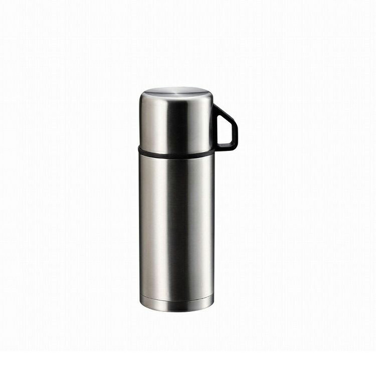 Other - スタイルベーシック ダブルステンレスボトル350 パール金属 キッチン用品 食器 グラス タンブラー 行楽 調理 家事 料理