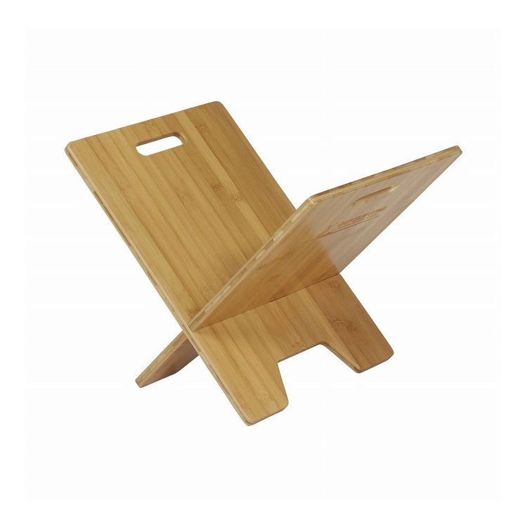 TAKE-WARE 薪スタンド UP-1044 パール金属【送料無料】...