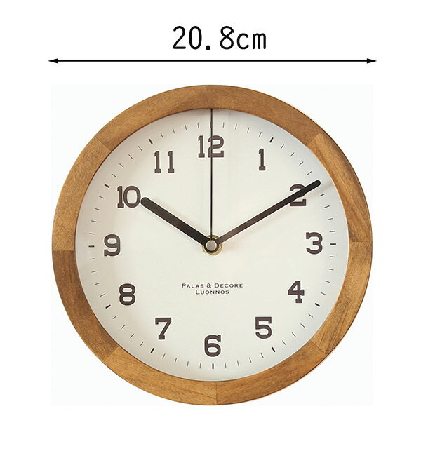 ŷ���� �ֳ�ξ�ѻ��� �������&�������륯���å�20cm �֤����� �ݤ����� ̵���� ���� ���� ������� Eina ���ʥ��� �������� �����å� �̲� �̲��� ����ץ� ����ƥꥢ(����Բ�)������̵����