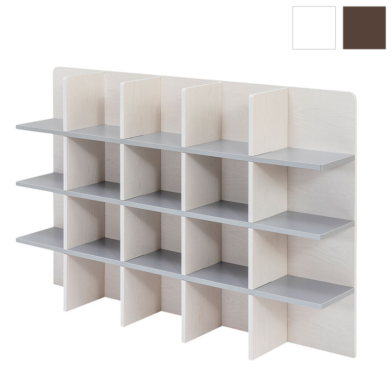 単品でご購入可能で　部屋や枕元に散乱しがちな小物類をまとめて収納。デザインラックとしてもお使いいただけます。※組立　ドライバー必要・カラーホワイトウォールナットウォールナット・サイズシェルフ：W1200×D211×H790mm【代引きについて】こちらの商品は、代引きでの出荷は受け付けておりません。【送料について】北海道、沖縄、離島は送料を頂きます。Cross BedPolo2 SサイズPolo2 Sサイズ＋ヘッドボードフレーム単品マットレスセット宮棚（スマート・照明）＋ヘッドレスSベッドシェルフ（980）＋ヘッドレスSベッドシェルフ（1200）＋ヘッドレスSベッドCross Bed オプション宮棚単品（スマート・照明）シェルフ単品（980）シェルフ単品（1200）