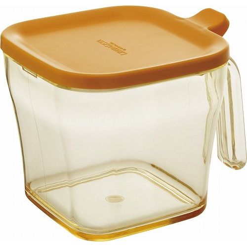 【5個セット】リス リベラリスタ クックポットレギュラー イエロー (クックポットレギュラー イエロー)(代引不可)【送料無料】