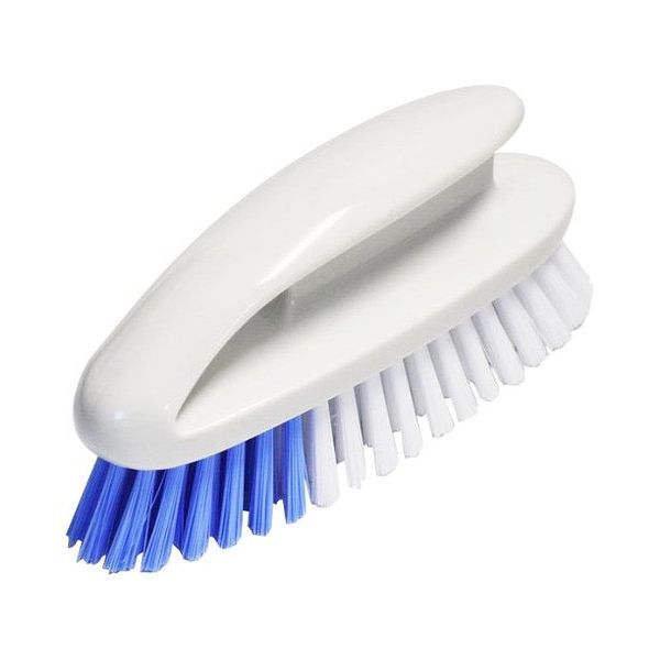 ��5�ĥ��åȡۥ����� ���äȤ롡������֥饷 67142(����Բ�)������̵����