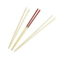 【10個セット】まるき バラエティ菜箸 3膳(代引不可)【送料無料】