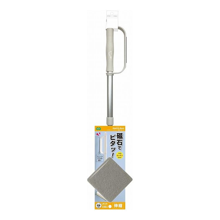 ������ ����⥢�Х� �ޥ��ͥå�R���̥��ݥ� ���她�ݥ� �Ἴ ����Ϥ�ݽ� ���� Ĺ��Ĵ���� �� ��(����Բ�)������̵����