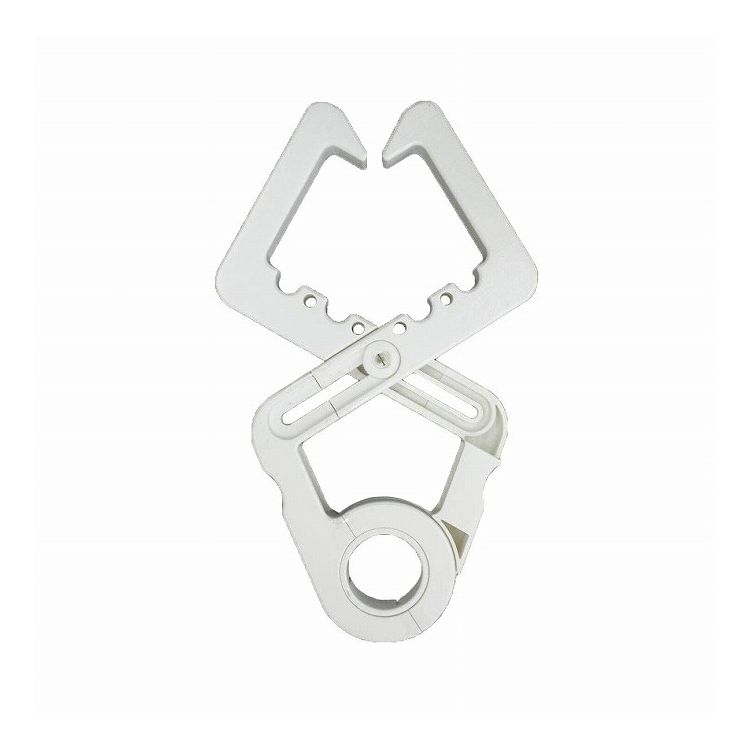 5ĥåȡۥ HOS եåۥ磻ȥ HOS եå ۥ磻ȡ̵