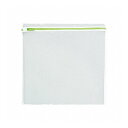 【5個セット】レック HLa せんたくネット 角型 特大 50cm W-442レック HLa せんたくネット 角型 特大 50cm W-442【送料無料】
