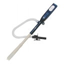 センタック スーパーポンプ SP-130(代引不可)【送料無料】