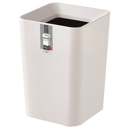 アスベルルクレールCVミニ角型2....