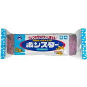 【3個セット】ボンスター ボンスターソープパッド 8個入 B-104【送料無料】