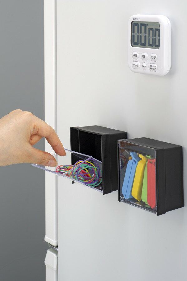 ��10�ĥ��åȡ� ���Υޥ����� �ޥ��ͥåȥ����󥰥����� �֥�å� 5099 ���� ���å��� ������ �ޥ��ͥå� ��¢�� ��Ǽ �ǥ���(����Բ�)������̵����