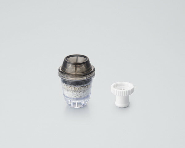 ####パナソニック IHクッキングヒーター部材【AD-KZ7S85ZHKA】ダークグレー 置台 スライド扉 幅75cm用 高さ85cm対応 組み立て完成品 (旧品番 AD-KZ7S85Z1HK)〔EA〕