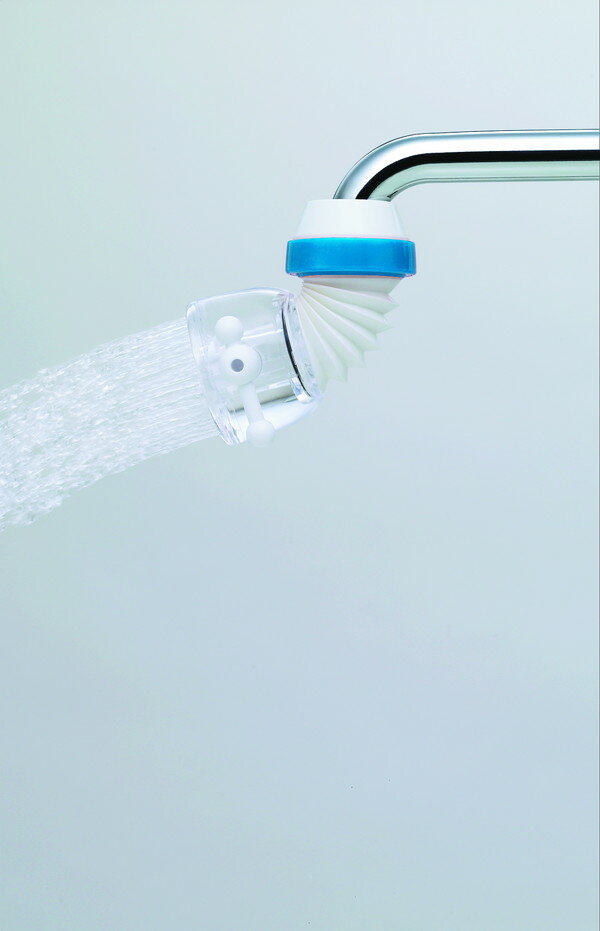 ���꥿�å� ���Ӥ륯�ꥷ��+ SFN-2114 ���å��󥷥� ���󥯤������� ���� ������ή ������(����Բ�)������̵����