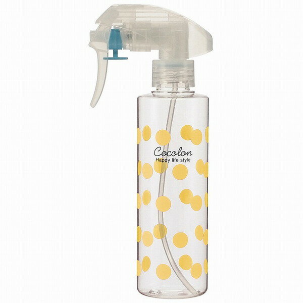 3ĥåȡۥ å׼ 륹ץ졼 COCOLON 200ml  KOSP1̵
