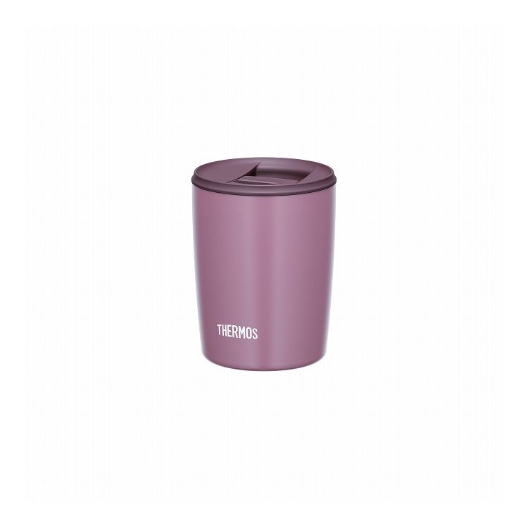 ������Ǯ����֥顼(�ե��դ�) �ߥ륯�֥饦�� THERMOS �դ��դ� ���å�JDP301(����Բ�)������̵����