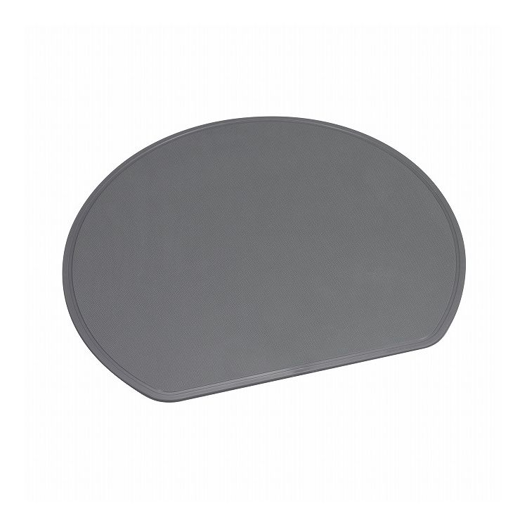 �����ӡ�����ѥ� atomico ���ڡ�����̵�̤ʤ��Ȥ���Ⱦ��ޤ��� ���������졼(����Բ�)������̵����