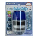 【2個セット】 ボンスター販売 浄水蛇口 トルマリン J-083【送料無料】