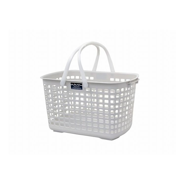 2ĥåȡ å奫顼Хå 졼  ɥ꡼Хå ʪ æᤫ ʪF30926(Բ)̵